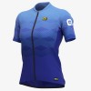 Cykeltøj + Cykelshorts Dame 2021 Ale Magnitude N002
